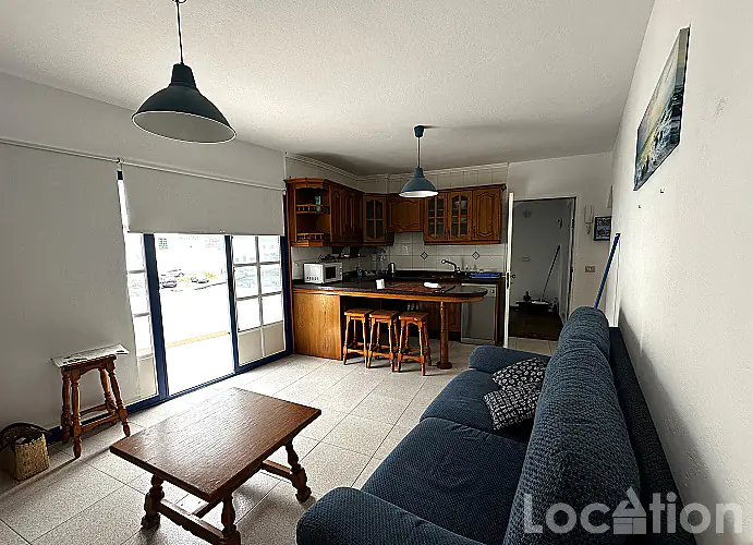 2241-11 imagen por esta Semi-adosado Casa en Orzola