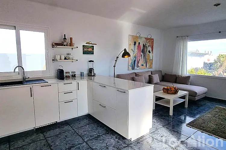 2264-01 image for this Detached Villa in Charco de Palo