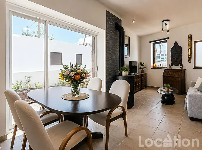 WhatsApp Image 2026-08-19 at 12.59.31 image for this Detached Bungalow in Charco de Palo