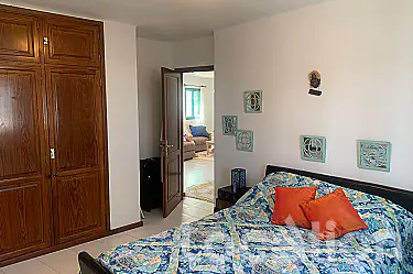 2065-04 image for this Penthouse Apartment in Costa Teguise