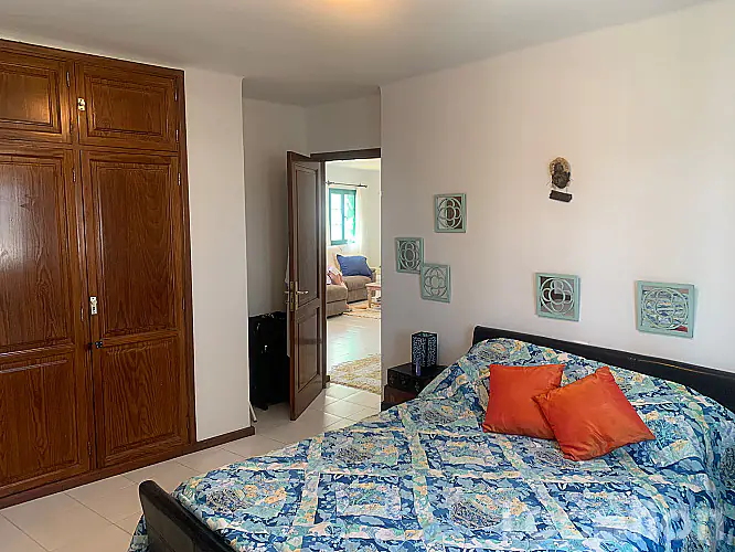 2065-04 image for this Penthouse Apartment in Costa Teguise