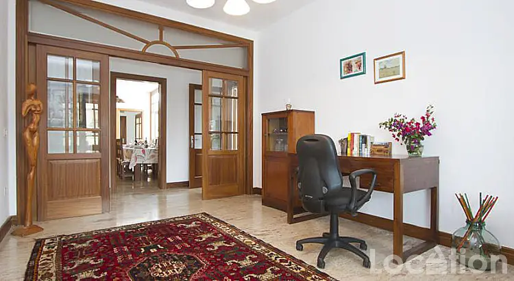 1350-12 image for this Detached Villa in Los Valles