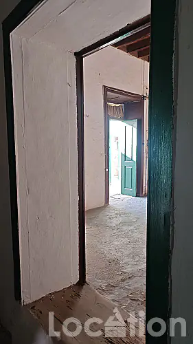 IMG_20251001_175520 image for this Corner House in Teguise