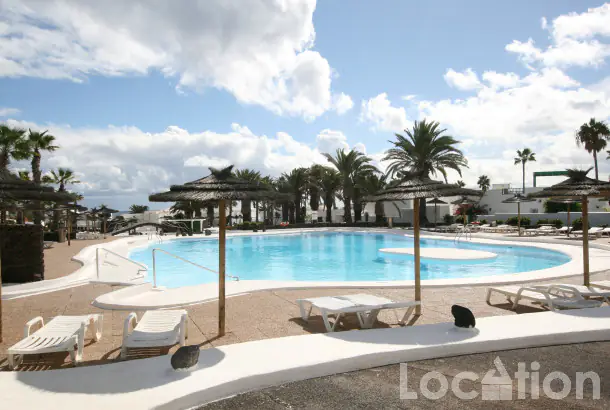 2018-11-23 19.28.52 image for this 1st Floor Apartment in Costa Teguise