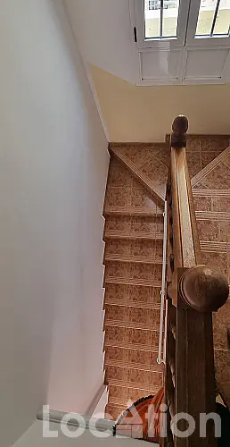 WhatsApp Image 2026-03-12 at 14.34.14 (1) imagen por esta Semi-adosado Dúplex en Arrieta