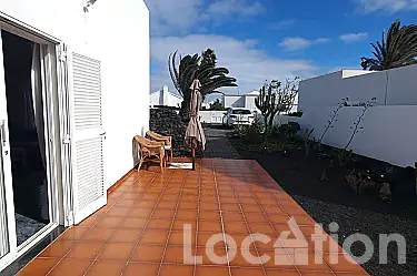 2264-02a image for this Detached Villa in Charco de Palo