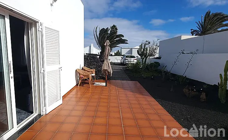 2264-02a image for this Detached Villa in Charco de Palo