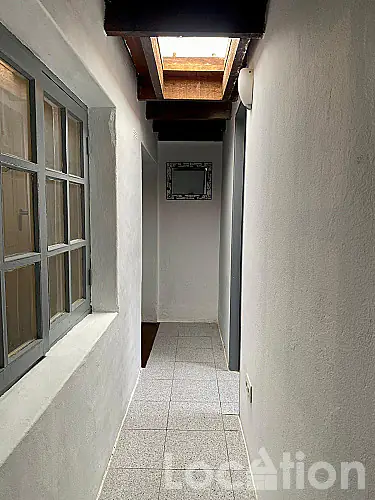 WhatsApp Image 2026-04-22 at 14.04.34 image for this Detached Bungalow in Nazaret