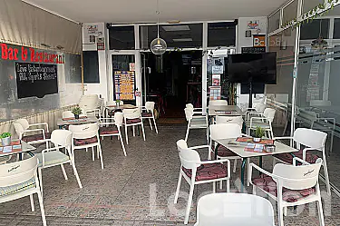 WhatsApp Image 2022-07-11 at 11.55.57 (1) image for this Ground Floor Commercial in Costa Teguise