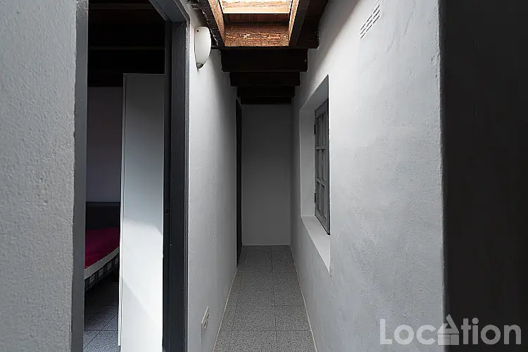 LOCATION PAPAGAYO-30 image for this Detached Bungalow in Nazaret