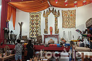 IMG_20250824_123957 Foto für diese Immobilie Doppelhaushälfte Gewerbe in Teguise