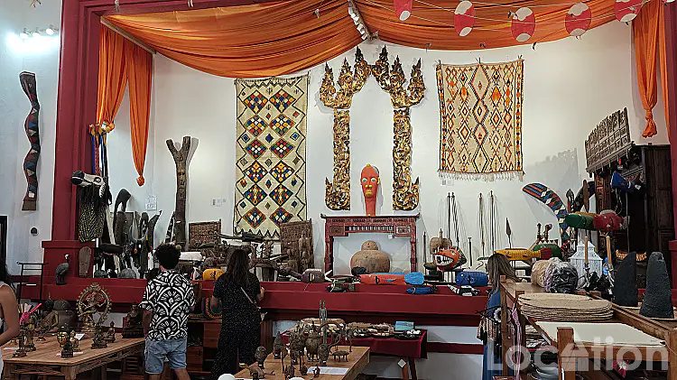 IMG_20250824_123957 Foto für diese Immobilie Doppelhaushälfte Gewerbe in Teguise