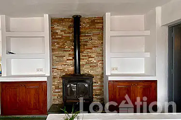 WhatsApp Image 2026-04-22 at 14.04.34 (2) image for this Detached Bungalow in Nazaret