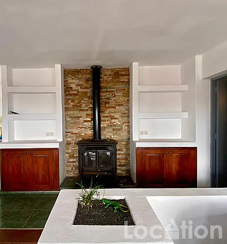 WhatsApp Image 2026-04-22 at 14.04.34 (2) image for this Detached Bungalow in Nazaret