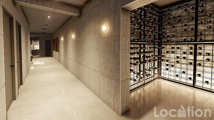 IMG-20250929-WA0047 image for this Detached Villa in Costa Teguise