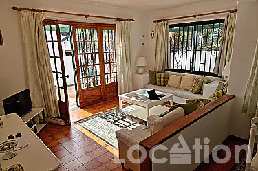 2025-03 Foto für diese Immobilie Freistehend Bungalow in Costa Teguise