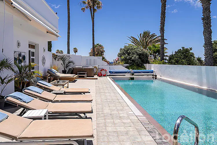 costa teguise -250626-36 image for this Detached Villa in Costa Teguise