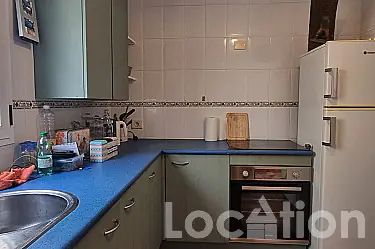 WhatsApp Image 2026-03-12 at 14.34.12 imagen por esta Semi-adosado Dúplex en Arrieta