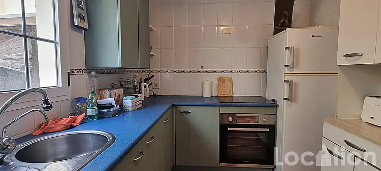 WhatsApp Image 2026-03-12 at 14.34.12 imagen por esta Semi-adosado Dúplex en Arrieta