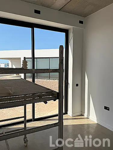 IMG-20251105-WA0056 image for this Detached Villa in Costa Teguise