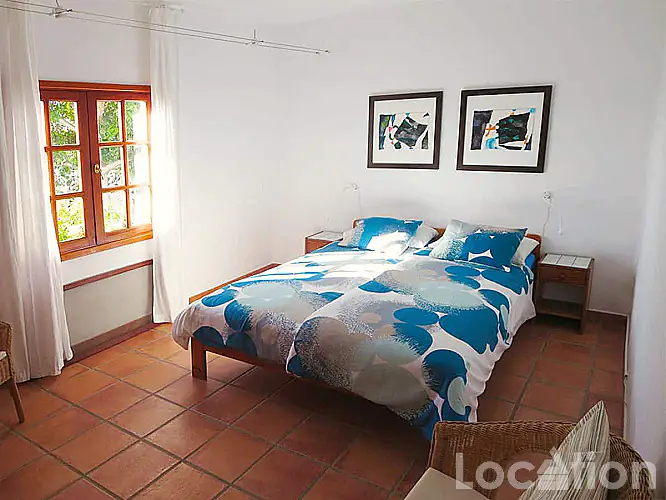 27 Foto für diese Immobilie Freistehend Villa in Mala