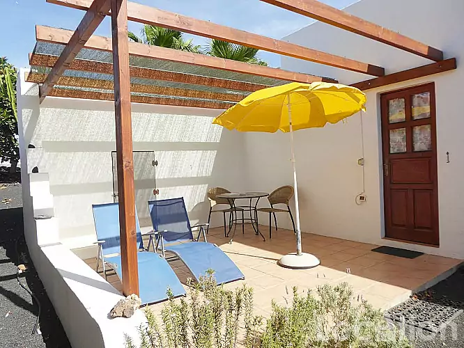 9 Foto für diese Immobilie Freistehend Villa in Mala