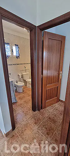 WhatsApp Image 2026-03-12 at 14.34.17 - Copy imagen por esta Semi-adosado Dúplex en Arrieta