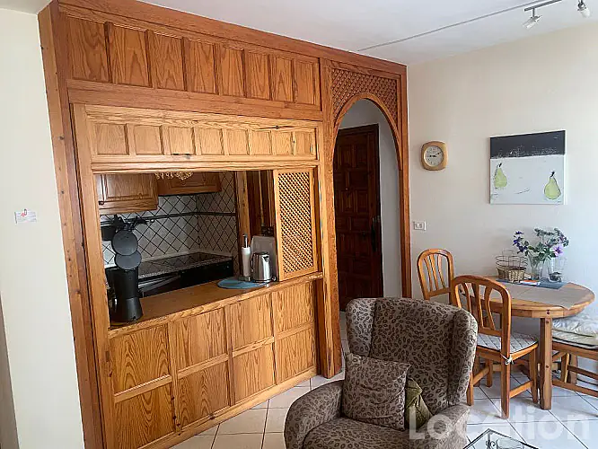 2100 (1) image for this Penthouse Apartment in Costa Teguise