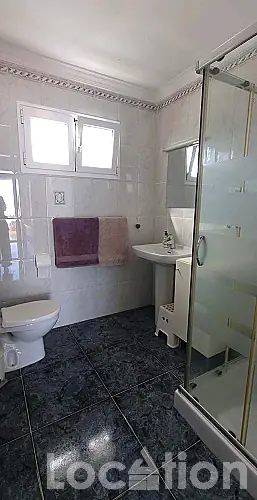 2264-19 image for this Detached Villa in Charco de Palo