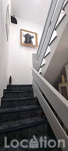 2264-12 image for this Detached Villa in Charco de Palo