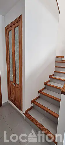 WhatsApp Image 2026-04-23 at 15.12.08 image for this Detached Duplex in Costa Teguise