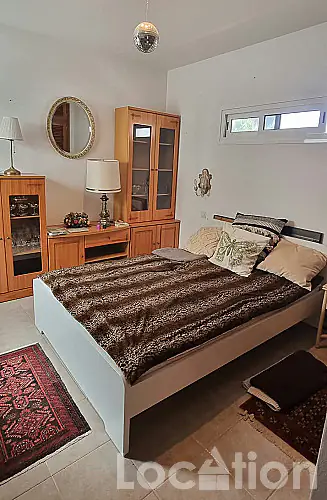 2281-15 image for this Detached Bungalow in Charco de Palo