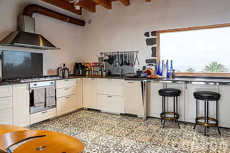 EL CUCHILLO-210826--32 image for this Detached Country house in El Cuchillo