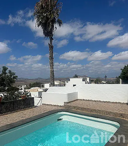 WhatsApp Image 2026-04-22 at 14.04.35 (5) image for this Detached Bungalow in Nazaret