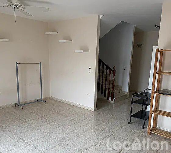 2255-07 image for this 1st Floor Duplex in Costa Teguise