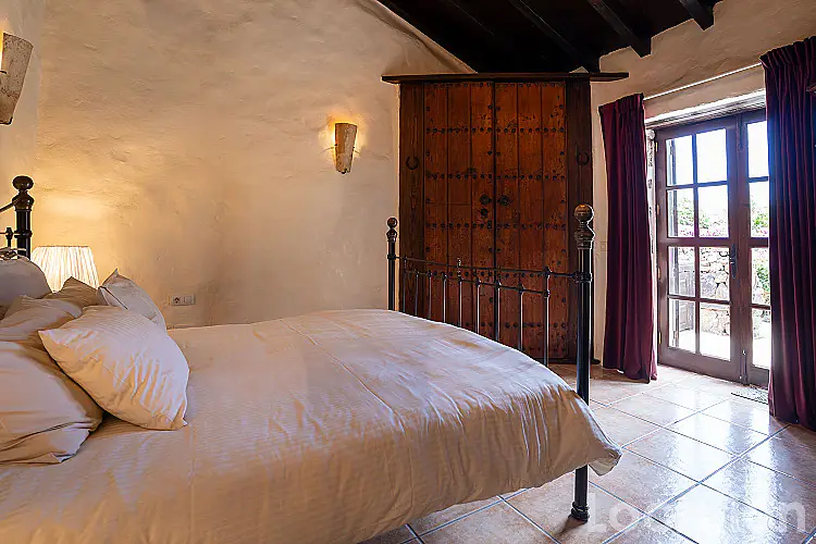 2278 (10) Foto für diese Immobilie Freistehend Villa in Tiagua