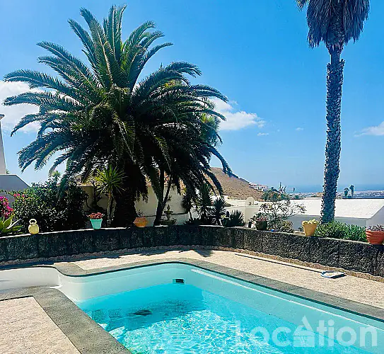 WhatsApp Image 2026-04-22 at 14.04.36 (3) image for this Detached Bungalow in Nazaret