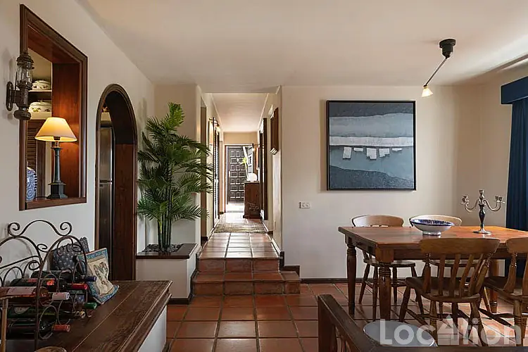 59f745e5-c4aa-49f4-ba8c-bb35e88314c1 image for this Detached Villa in Tahiche