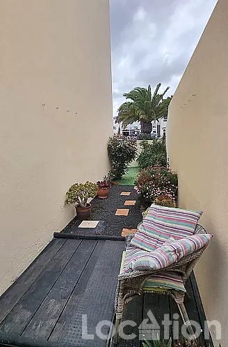 WhatsApp Image 2026-03-12 at 14.34.08 (1) imagen por esta Semi-adosado Dúplex en Arrieta