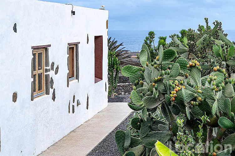 EL CUCHILLO-210826--53 image for this Detached Country house in El Cuchillo