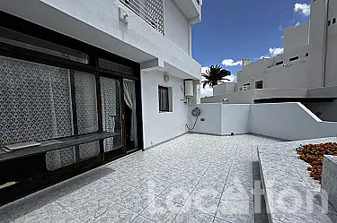 IMG_0687 image for this Ground Floor Apartment in Costa Teguise