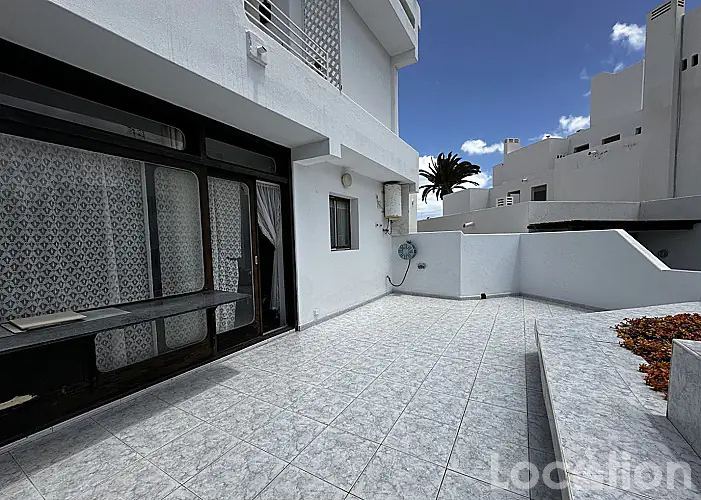 IMG_0687 image for this Ground Floor Apartment in Costa Teguise