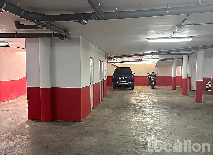 WhatsApp Image 2026-02-11 at 13.23.06 (5) Foto für diese Immobilie Erdgeschoss Wohnung in Arrecife