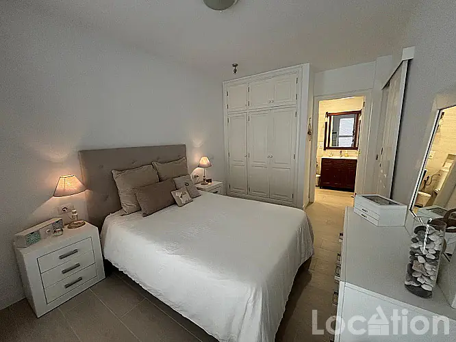 WhatsApp Image 2026-02-11 at 13.23.05 (10) Foto für diese Immobilie Erdgeschoss Wohnung in Arrecife