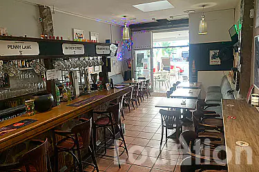 WhatsApp Image 2022-07-11 at 11.55.58 (1) image for this Ground Floor Commercial in Costa Teguise