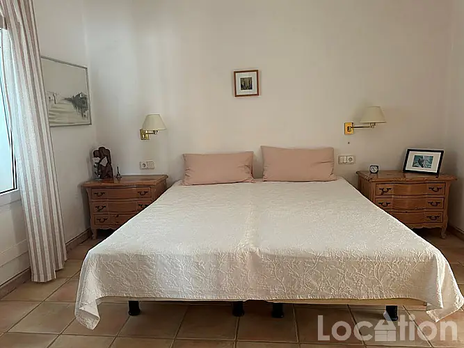 2204 (4b) image for this 1st Floor Apartment in Costa Teguise