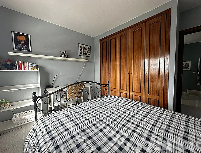 2252-44 Foto für diese Immobilie 1. Etage Duplex in Costa Teguise