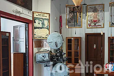 IMG_20250824_124824 Foto für diese Immobilie Doppelhaushälfte Gewerbe in Teguise