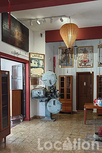 IMG_20250824_124824 Foto für diese Immobilie Doppelhaushälfte Gewerbe in Teguise