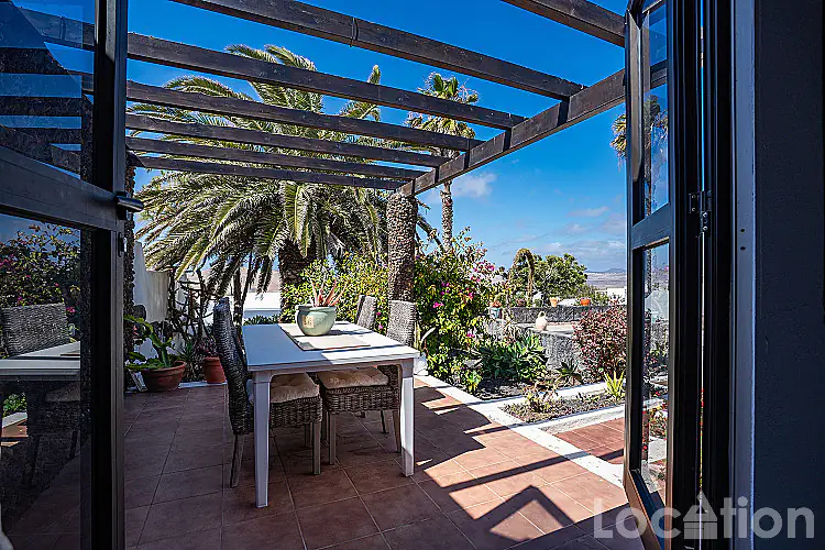 LOCATION PAPAGAYO-4 image for this Detached Bungalow in Nazaret